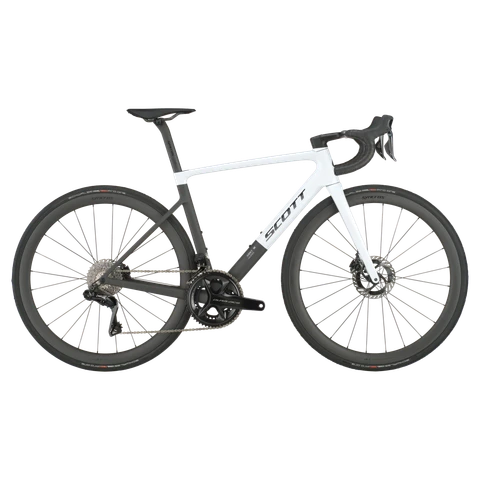 Scott Road Bike | Shop on CicliMattio - CICLIMATTIO